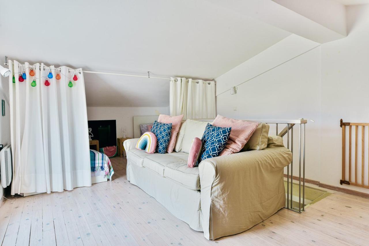 Dhiyellótika Oliva Holiday Homes المظهر الخارجي الصورة